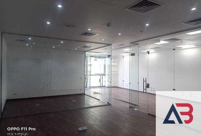 108515918 - Property Image 2