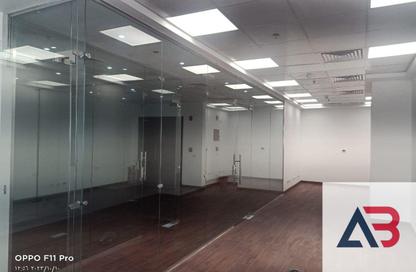 Office Space - Studio - 1 for rent in Mivida - 5th Settlement Compounds - The 5th Settlement - New Cairo City - Cairo Office Space - Studio - 1 for rent in Mivida - 5th Settlement Compounds - The 5th Settlement - New Cairo City - Cairo