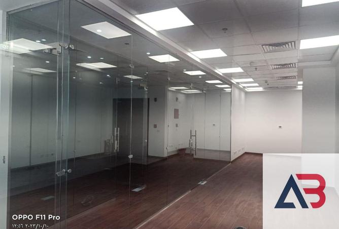 108515918 - Property Main Image