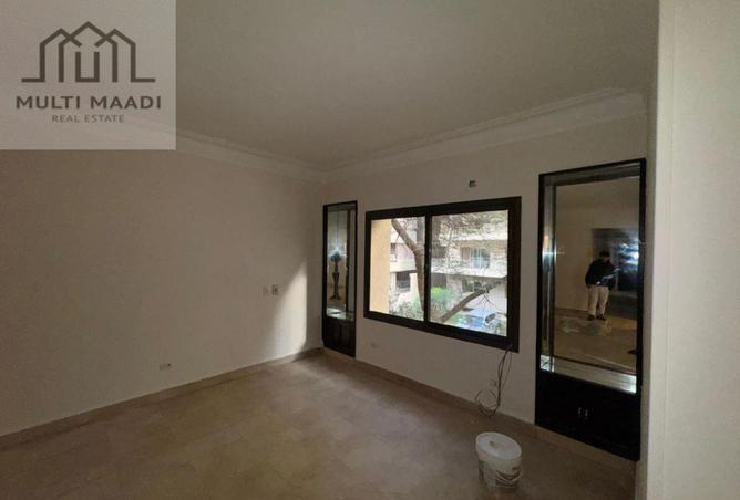 8437600 - الصورة الرئيسية للعقار