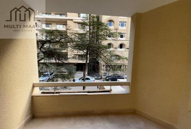 8437600 - صورة العقار 2