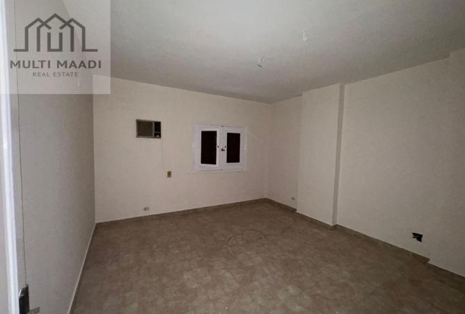 8437600 - صورة العقار 3