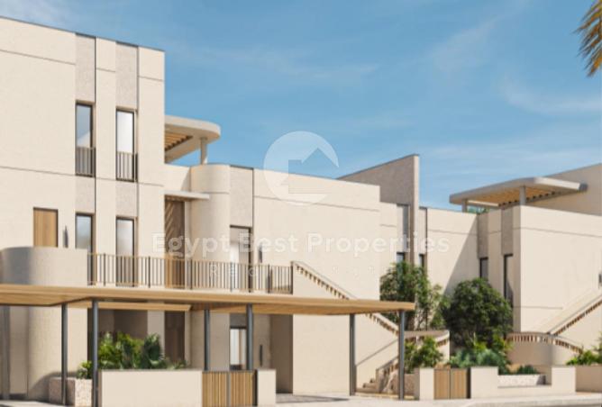 97142675 - Property Main Image