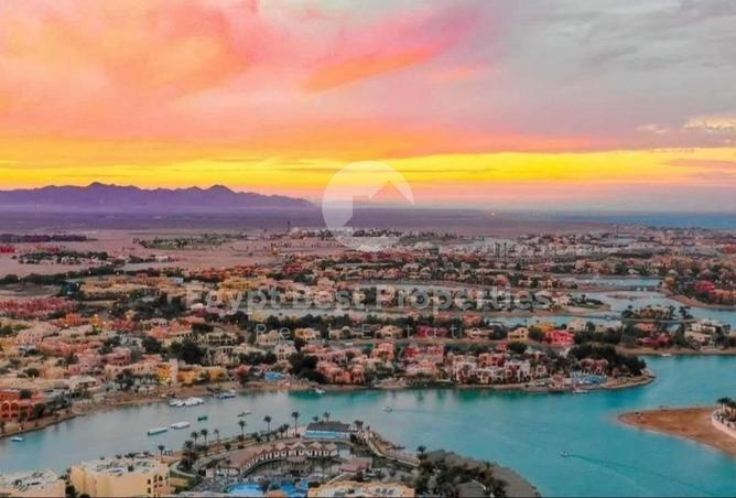 68525679 - صورة العقار 2