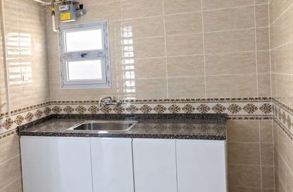 Apartment - 3 - 3 for rent in El Rehab Extension - Al Rehab - New Cairo City - Cairo Apartment - 3 - 3 for rent in El Rehab Extension - Al Rehab - New Cairo City - Cairo