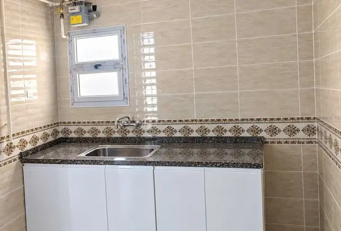 113825392 - Property Image 3