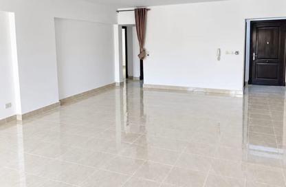 Apartment - 3 - 3 for rent in El Rehab Extension - Al Rehab - New Cairo City - Cairo Apartment - 3 - 3 for rent in El Rehab Extension - Al Rehab - New Cairo City - Cairo