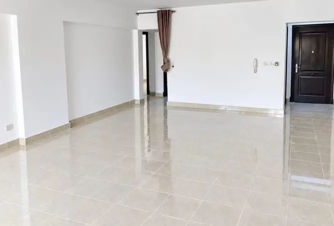 113825392 - Property Image 2