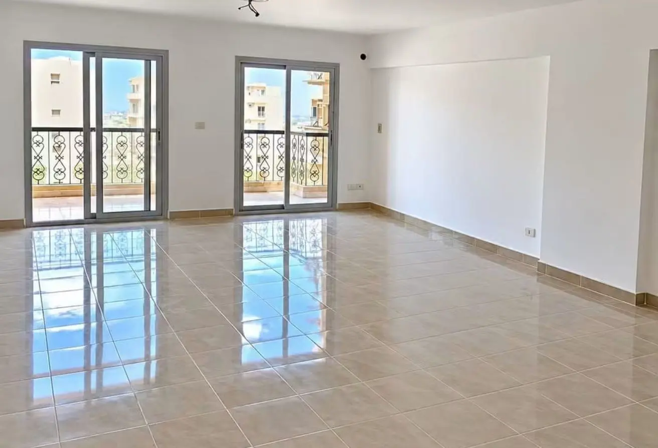 113825392 - Property Main Image