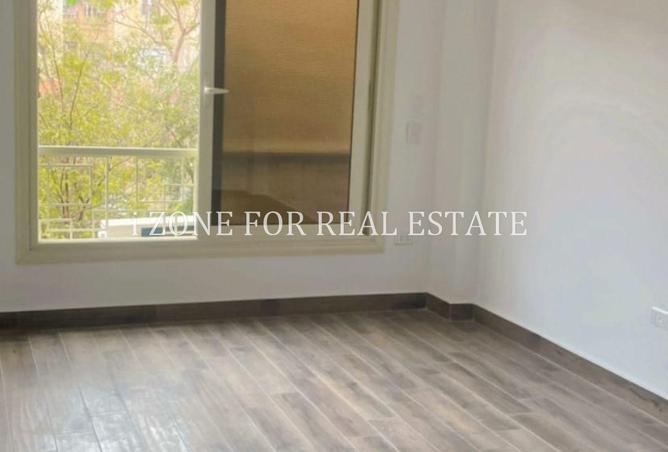 8611229 - Property Image 3