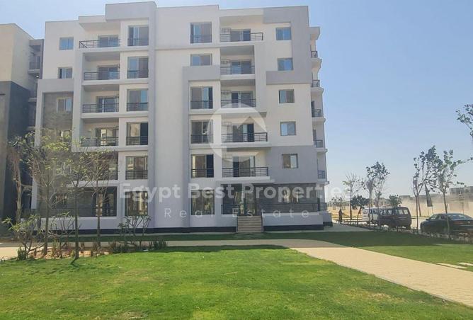 61690332 - Property Main Image