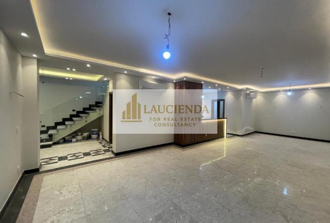 97147431 - Property Image 2