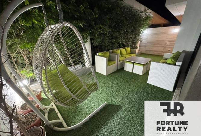 52188333 - صورة العقار 2