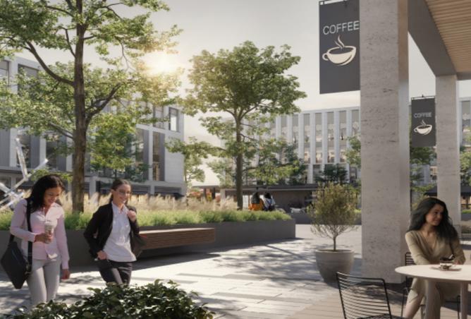 66696082 - صورة العقار 2