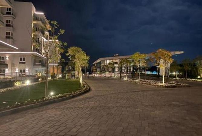 53989675 - Property Image 3