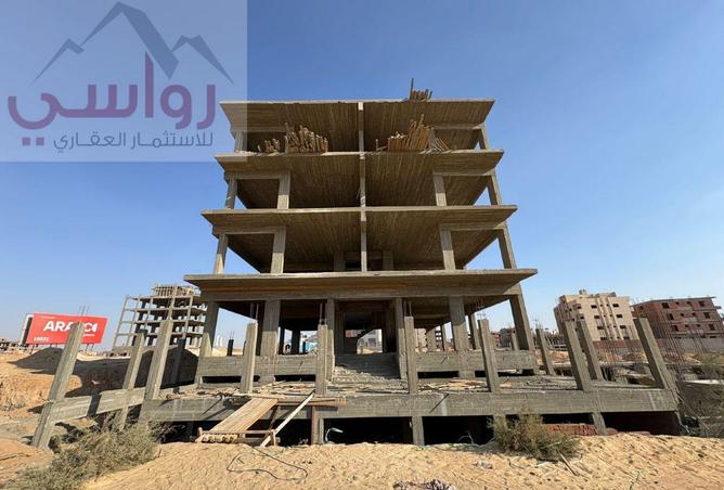 53467505 - الصورة الرئيسية للعقار