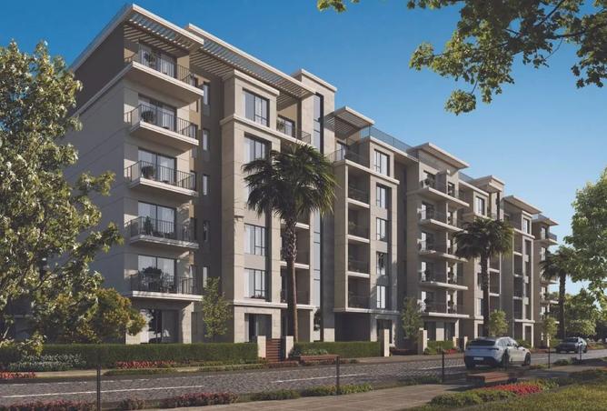 8461703 - Property Image 3