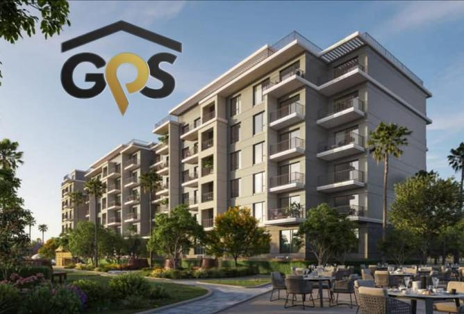 8461703 - Property Main Image