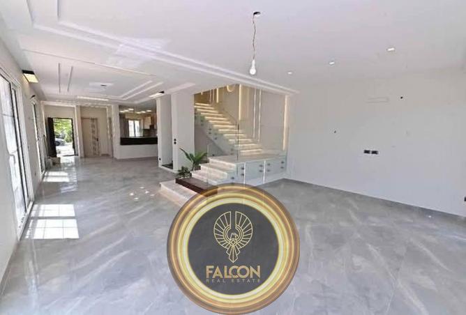 67991410 - الصورة الرئيسية للعقار