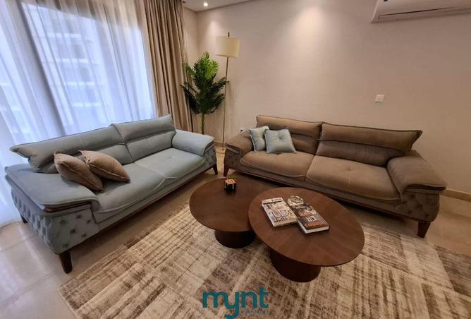 8708757 - Property Image 3