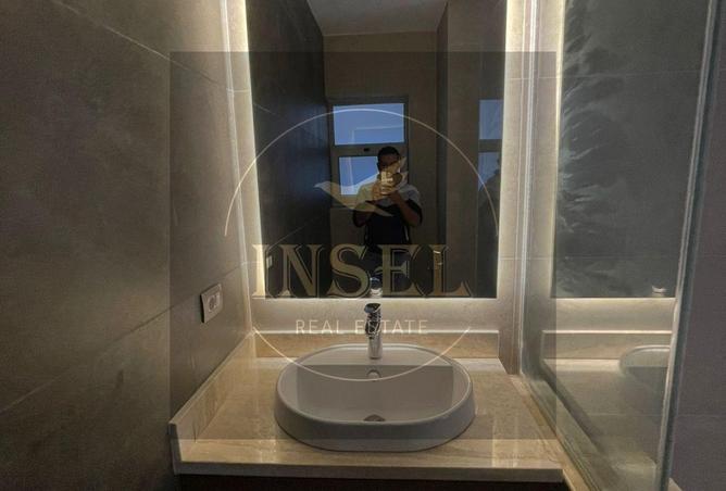 8487375 - صورة العقار 3