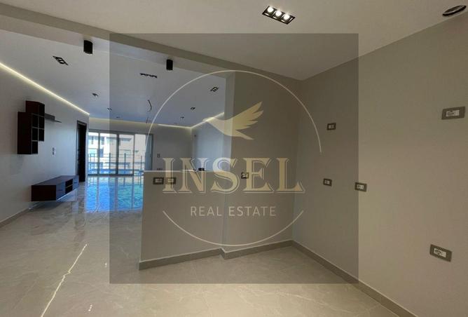 8487375 - صورة العقار 2