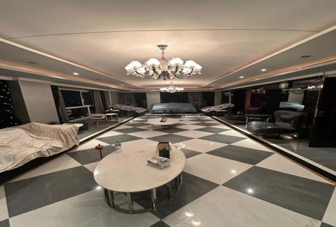 53978542 - Property Image 3