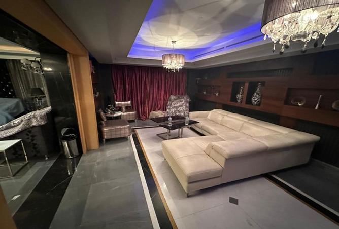 53978542 - Property Image 2