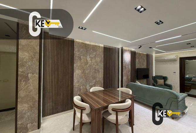 54500343 - Property Image 2