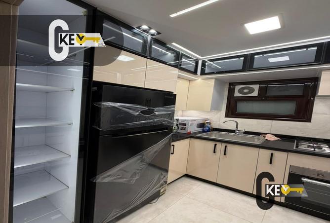 54500343 - Property Image 3