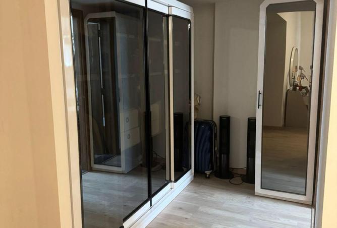 8546610 - صورة العقار 3