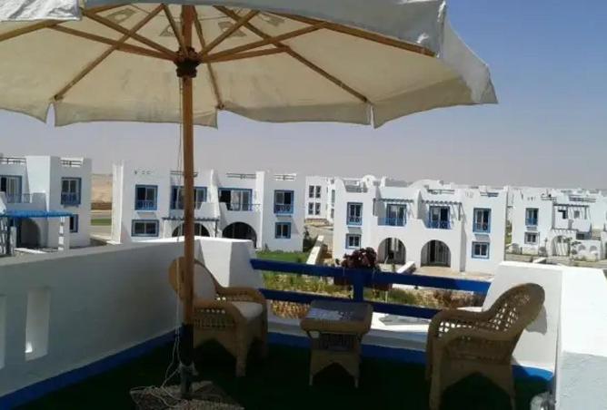 81057522 - صورة العقار 2