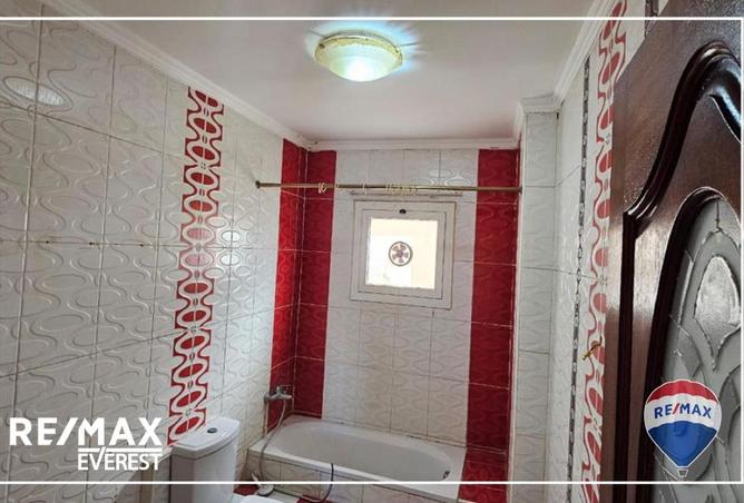 8702727 - صورة العقار 3