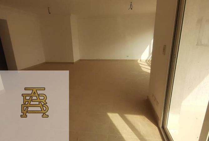 77596658 - صورة العقار 3