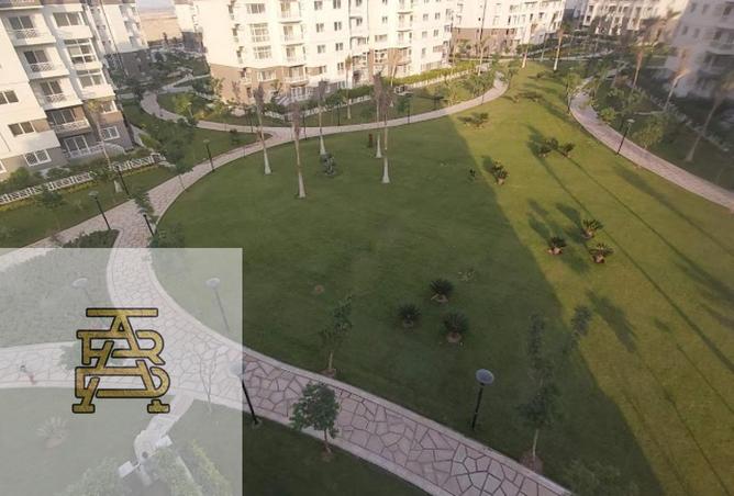 77596658 - صورة العقار 2