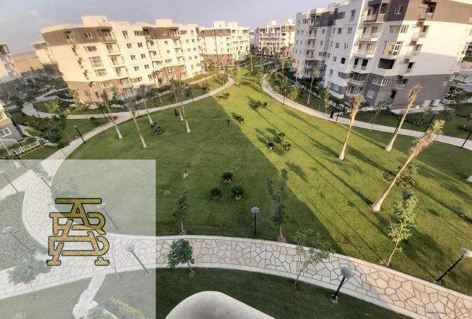 77596658 - الصورة الرئيسية للعقار