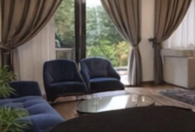 8594432 - Property Image 3