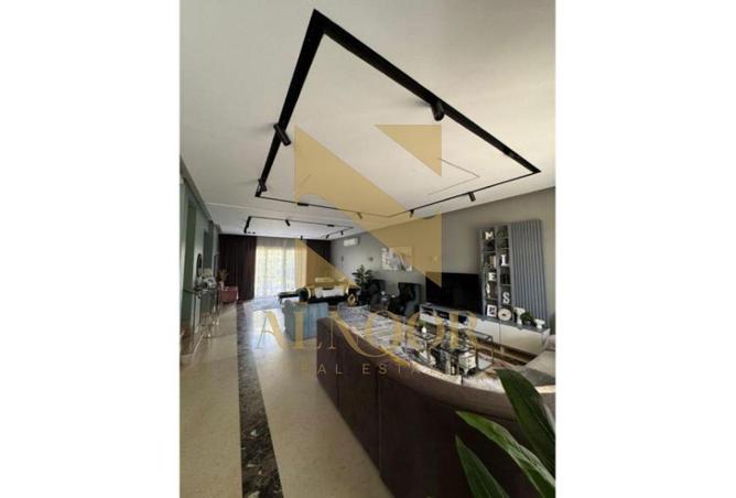 55251513 - الصورة الرئيسية للعقار