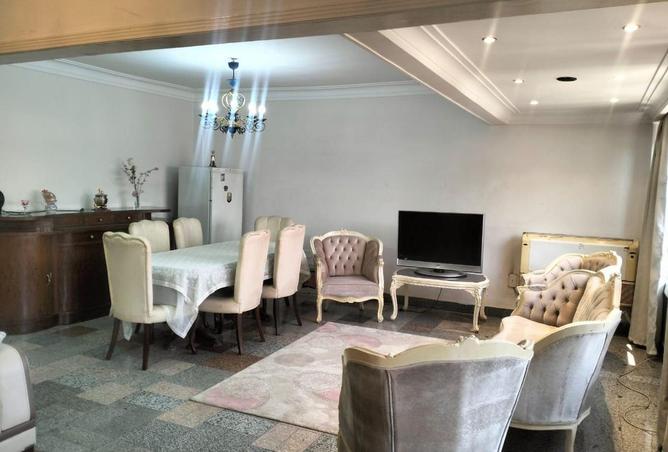 84519311 - Property Image 2