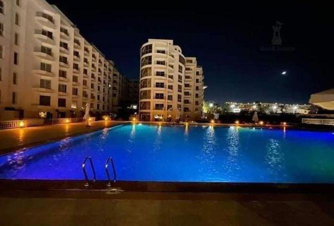 68260555 - صورة العقار 3