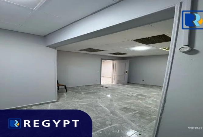 102899931 - صورة العقار 3