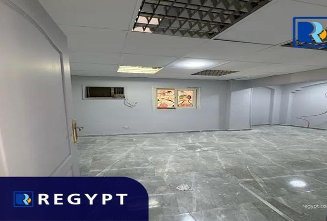 102899931 - صورة العقار 2