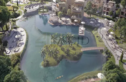 فيلا - 4 غرف نوم - 5 حمامات للبيع في أو ويست - كمبوندات 6 أكتوبر - مدينة 6 أكتوبر - الجيزة فيلا - 4 غرف نوم - 5 حمامات للبيع في أو ويست - كمبوندات 6 أكتوبر - مدينة 6 أكتوبر - الجيزة