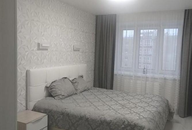 8617674 - صورة العقار 2