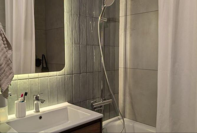 8617674 - صورة العقار 3