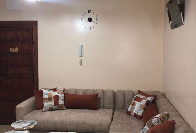 8617674 - الصورة الرئيسية للعقار