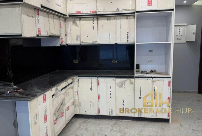 58995837 - الصورة الرئيسية للعقار