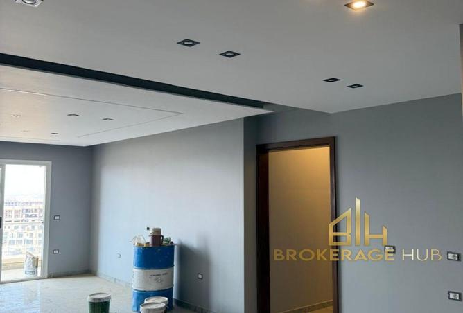 58995837 - صورة العقار 3