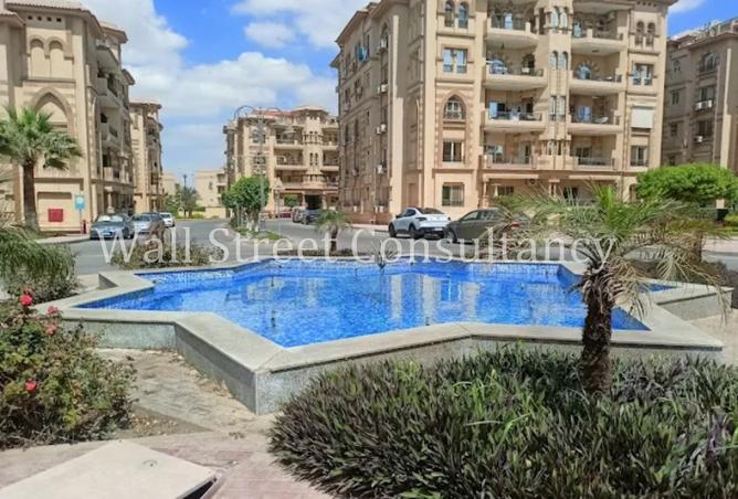 93824210 - الصورة الرئيسية للعقار