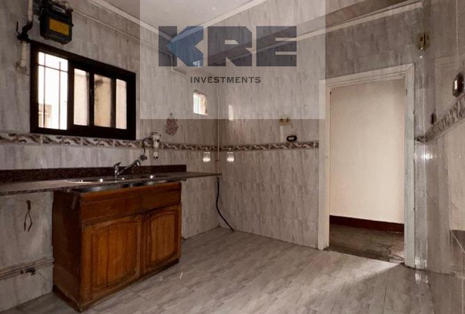 66704349 - صورة العقار 3